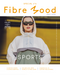Fibre Mood - Sewing Magazine - Special No.4